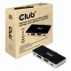 CLUB3D CSV-1591