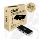 CLUB3D CSV-1591 #5