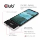 CLUB3D CSV-1591 #2