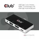 CLUB3D CSV-1591 #4