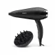 BaByliss D572DE