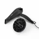 BaByliss D572DE #4