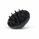 BaByliss D572DE #2