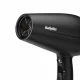 BaByliss D572DE #6