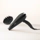BaByliss D572DE #11