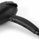 BaByliss D572DE #8