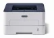 Xerox B210 Printer, Up To 31 ppm, Letter