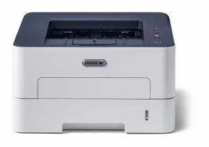 Xerox B210 Printer, Up To 31 ppm, Letter