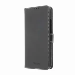 Insmat 650-2826