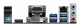 Asrock B550M-HDV #5