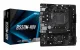 Asrock B550M-HDV