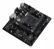 Asrock B550M-HDV #3