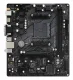 Asrock B550M-HDV #2
