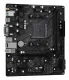 Asrock B550M-HDV #4