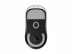 Logitech 910-005943 #5