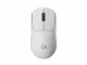 Logitech 910-005943 #6