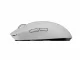 Logitech 910-005943 #3
