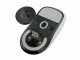 Logitech 910-005943 #7