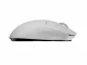 Logitech 910-005943 #4