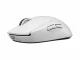 Logitech 910-005943 #2
