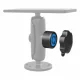 RAM Mount RAP-S-KNOB3-4U