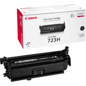 Canon 723H