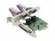 Conceptronic SPC01G
