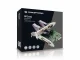Conceptronic SPC01G #3