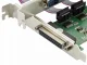 Conceptronic SPC01G #5