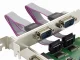 Conceptronic SPC01G #4