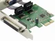 Conceptronic SPC01G #6
