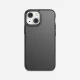 Tech21 Evo Lite