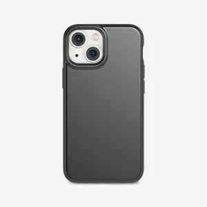 Tech21 Evo Lite