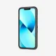 Tech21 Evo Lite #6