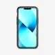 Tech21 Evo Lite #2