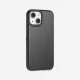 Tech21 Evo Lite #5