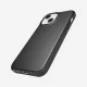 Tech21 Evo Lite #3