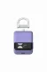 Samsung GP-FPR510AMB