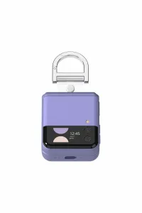Samsung GP-FPR510AMB