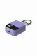 Samsung GP-FPR510AMB #3