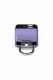 Samsung GP-FPR510AMB #2