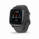 Garmin Venu Sq 2