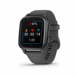 Garmin Venu Sq 2