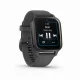 Garmin Venu Sq 2 #3