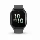 Garmin Venu Sq 2 #2
