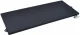 CoreParts MBXAC-BA0039 #3