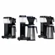Moccamaster 59865 #2