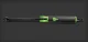 Gerber 31-002820 #2