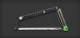 Gerber 31-002820