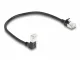 DeLOCK 80303